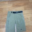 (26)코오롱스포츠 블랙야크 라푸마 컬럼비아 네파 노스페이스 반팔기능성티 바지 새상품,정품 팝니다.. 이미지