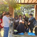 (특강)어반스케치 이미지