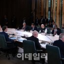 (주)비전에너지 이미지