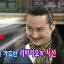 올데이파스타 이미지