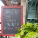 환희퀼트 이미지