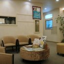 스타키보청기춘천난청센터 | 귀 기울이면 세상이 더 또렷해져요: 스타키보청기 춘천난청센터 이야기