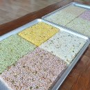 마산-중앙-중앙센터-13 이미지