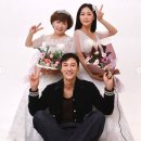 허니댕댕 이미지