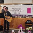 야사동339 이미지