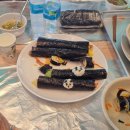 연풍다움 사회적협동조합 이미지