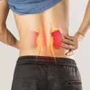 연세더맑은내과의원 이미지