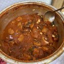 화탄매운탕 | [전북 순창] 민물매운탕 맛집 화탄매운탕 솔직후기