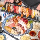우미스시 - 고양시 일산서구 중앙로 1573 | 우미스시