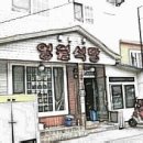 영월식당 이미지