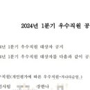 디니넬
