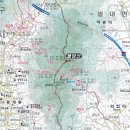 불암버스정류장 이미지