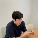 청라퍼스트치과의원 이미지