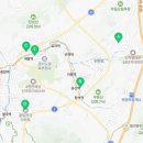 드림밸리아파트 ~ 금오주공1단지 이미지