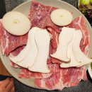 장수-17 | (수원맛집) 가브리살이 맛있는 "장수생고기" 방문 후기