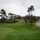 파인밸리 컨트리클럽 이미지