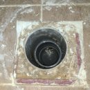 경기도 수원시 권선구 구운중로31번길 23 이미지