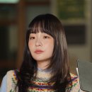 미모상사