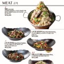 생어거스틴 이미지