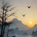 엽차엽차 이미지