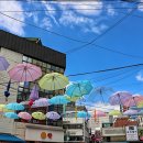 수원역 한빛약국 앞 이미지