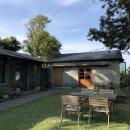 송당일상 이미지