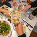 라치오피자 | 사랑하는 최애 식당 잠실새내역맛집 라치오 파스타!! 너무 맛 좋구나 야!!!