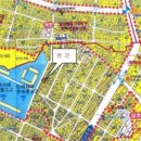 남구-117 이미지