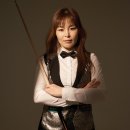 보석헬쓰케어 이미지