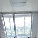 산수화아파트 이미지