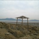 수기해변 이미지