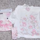 뒹굴뒹굴 이미지