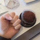 사계절제빵소 | 강릉 세인트존스호텔 앙빵 제빵소 두쫀쿠 후기, 중앙시장 횟집추천