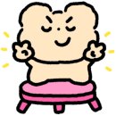 꾸움디저트 이미지