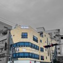 아키고현건축사사무소 이미지