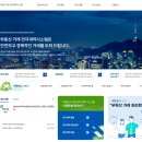 THE퍼스트부동산공인중개사사무소 | 영종도 부동산, 왜 '퍼스트자이'여야 하는가? (차별화된 중개 시스템 5가지)