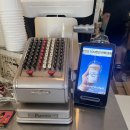 정지영커피로스터즈 화홍문점 솔직후기☕️🥤[수원 카페 3대장, 테라스, 코코넛 커피, 시즌 메뉴, 시그니처...