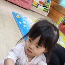 새꿈담는우리어린이집