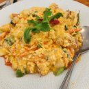 타이씨암레스토랑카페 | 용인 처인구 태국요리 맛집 타이씨암레스토랑 내돈내산 후기 - 푸 팟퐁 커리, 똠양꿍