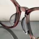 스트라우스안경 이미지