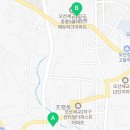 세교마루공인중개사사무소 이미지