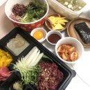 역전대박짱 이미지