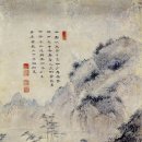 오순 이미지