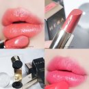 (주)핑크소울 이미지