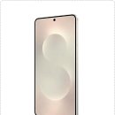 갤럭시 S25 엣지, 얇고 아름다운 디자인에 AI 기능까지? 스펙 &amp; 솔직 사용 후기