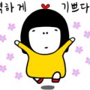 캠프브이알 이미지