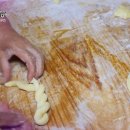 도봉-도봉-서울도봉-2510 이미지