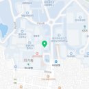 GS25 경희프라자점 이미지