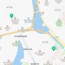 버무리떡볶이송도국제학교점 이미지