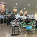 이마트트레이더스 비산점 이미지